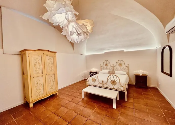 Tutti Da Adry Home